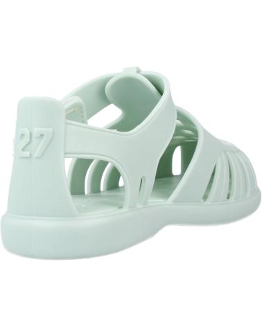 IGOR S10271 VERDE