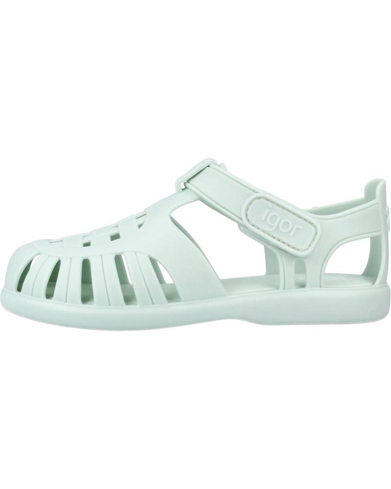 IGOR S10271 VERDE
