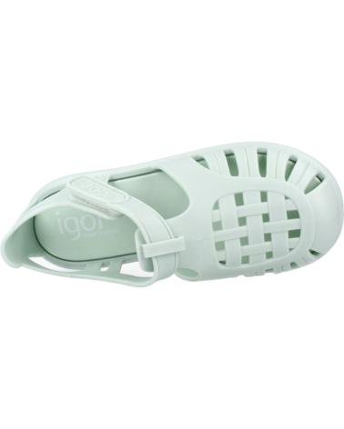 IGOR S10271 VERDE