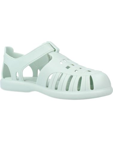 IGOR S10271 VERDE