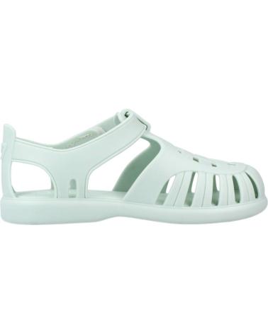 IGOR S10271 VERDE