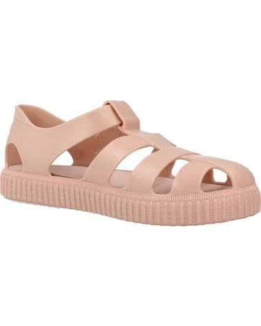 Sandales pour Fille IGOR S10292 ROSA