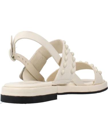 Sandalias de Mujer MJUS P48005 BEIS