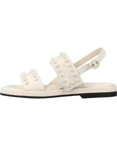Sandalias de Mujer MJUS P48005 BEIS