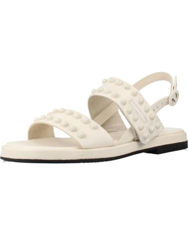 Sandalias de Mujer MJUS P48005 BEIS