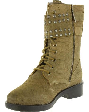 Botas de Mujer PEPE JEANS PLS50347 MADDOX 856 STOWE