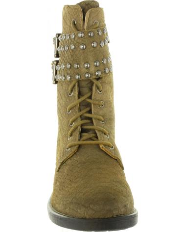 Botas de Mujer PEPE JEANS PLS50347 MADDOX 856 STOWE