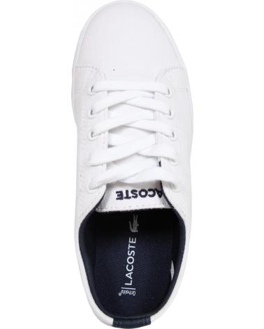 Deportivas-De-Niña-LACOSTE-32SPC0105-MARCEL-001-WHT