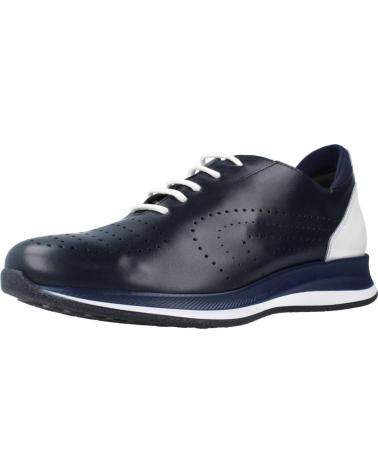 Zapatos de Hombre KANGAROOS 99473AK AZUL
