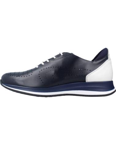 Zapatos de Hombre KANGAROOS 99473AK AZUL
