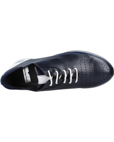 Zapatos de Hombre KANGAROOS 99473AK AZUL