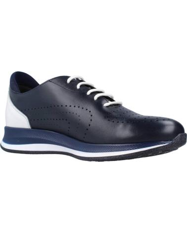 Zapatos de Hombre KANGAROOS 99473AK AZUL