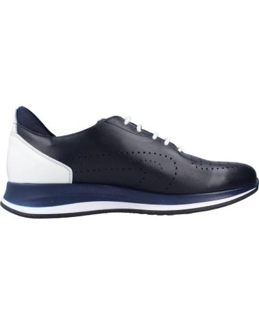 Zapatos de Hombre KANGAROOS 99473AK AZUL