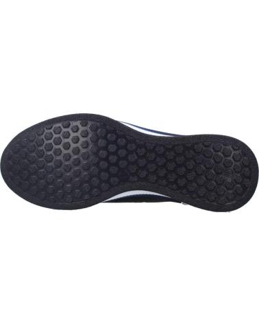 Zapatos de Hombre KANGAROOS 99473AK AZUL