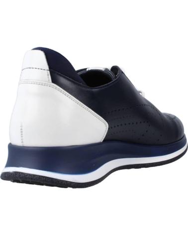 Zapatos de Hombre KANGAROOS 99473AK AZUL
