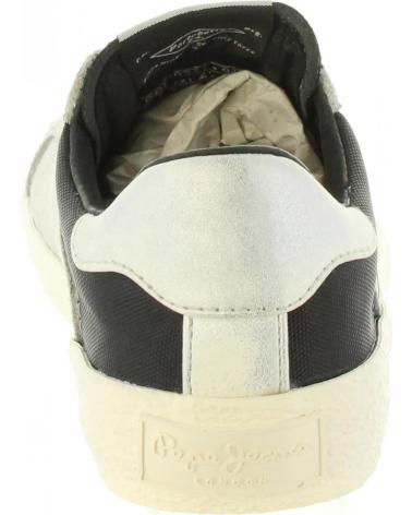 Esportes  de Menino PEPE JEANS PBS30377 PORTOBELLO 933 GREY
