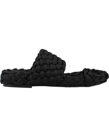 Sandalias de Mujer PALOMA BARCELO 4522619M NEGRO