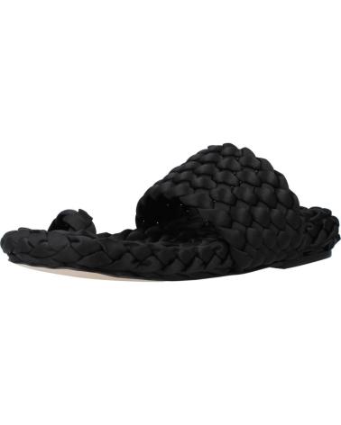 Sandalias de Mujer PALOMA BARCELO 4522619M NEGRO