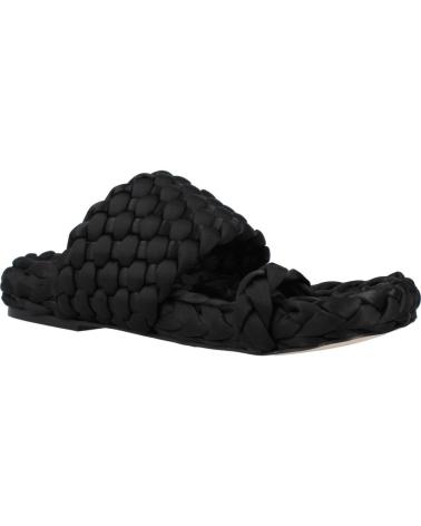 Sandalias de Mujer PALOMA BARCELO 4522619M NEGRO