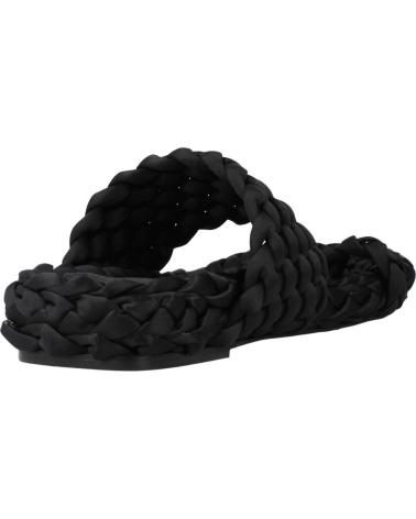 Sandalias de Mujer PALOMA BARCELO 4522619M NEGRO
