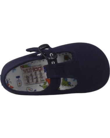 Scarpe per Bambino VUL-LADI 727 051 AZUL