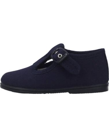 Scarpe per Bambino VUL-LADI 727 051 AZUL