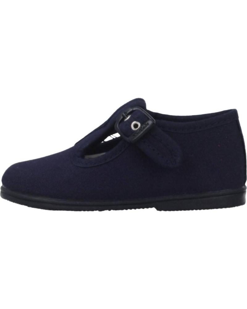 Scarpe per Bambino VUL-LADI 727 051 AZUL