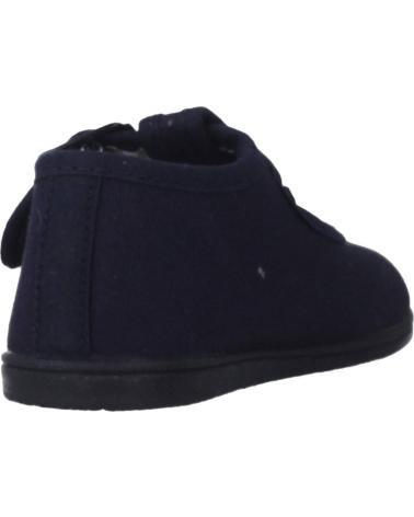 Scarpe per Bambino VUL-LADI 727 051 AZUL