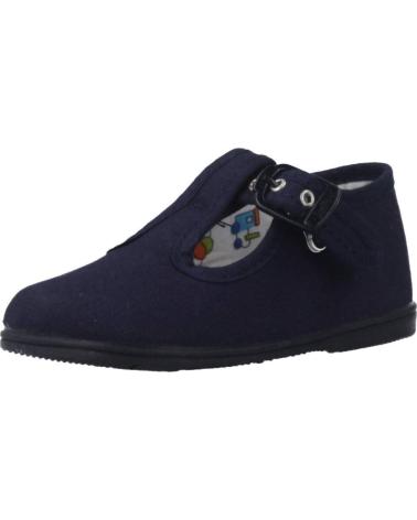Scarpe per Bambino VUL-LADI 727 051 AZUL