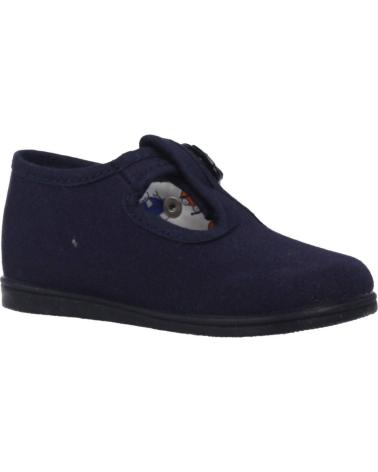 Scarpe per Bambino VUL-LADI 727 051 AZUL
