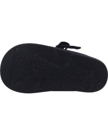 Scarpe per Bambino VUL-LADI 727 051 AZUL