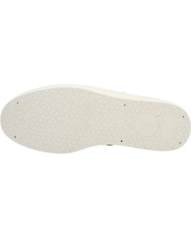 Sportschuhe für Damen VICTORIA 109200 AZUL