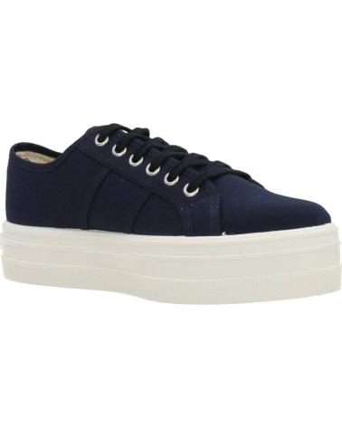 Sportschuhe für Damen VICTORIA 109200 AZUL