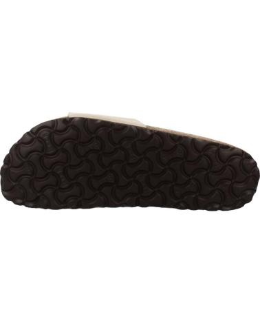 Sandalias de Mujer BIRKENSTOCK 940153 NUDE
