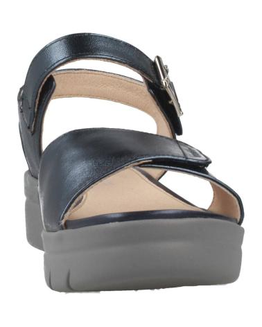 Sandales pour Femme STONEFLY SANDALIAS MUJER MODELO AQUA III 2 COLOR AZUL 131 131 Sandales pour Femme STONEFLY SANDALIAS MUJER MODELO AQUA III 2 COLOR AZUL 131 131