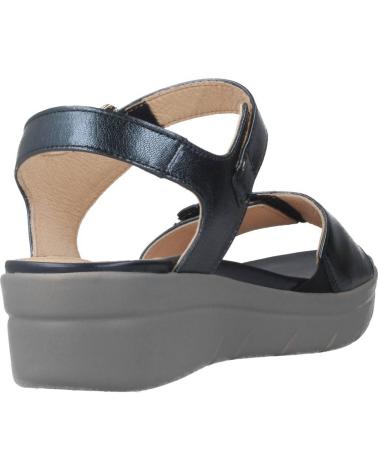 Sandales pour Femme STONEFLY SANDALIAS MUJER MODELO AQUA III 2 COLOR AZUL 131 131 Sandales pour Femme STONEFLY SANDALIAS MUJER MODELO AQUA III 2 COLOR AZUL 131 131