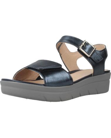 Sandales pour Femme STONEFLY SANDALIAS MUJER MODELO AQUA III 2 COLOR AZUL 131 131 Sandales pour Femme STONEFLY SANDALIAS MUJER MODELO AQUA III 2 COLOR AZUL 131 131