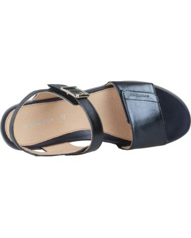 Sandales pour Femme STONEFLY SANDALIAS MUJER MODELO AQUA III 2 COLOR AZUL 131 131 Sandales pour Femme STONEFLY SANDALIAS MUJER MODELO AQUA III 2 COLOR AZUL 131 131