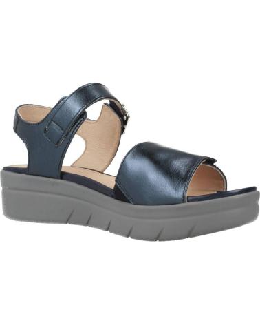 Sandales pour Femme STONEFLY SANDALIAS MUJER MODELO AQUA III 2 COLOR AZUL 131 131 Sandales pour Femme STONEFLY SANDALIAS MUJER MODELO AQUA III 2 COLOR AZUL 131 131