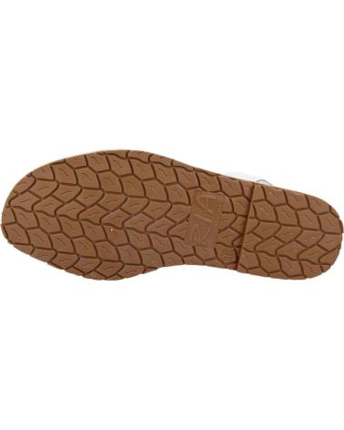 Sandales pour Femme RIA MENORCA 21224 S2 BLANCO
