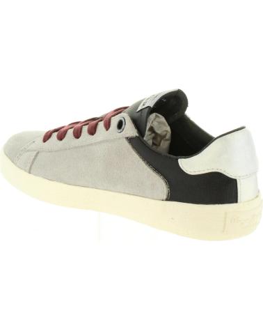 Esportes  de Menino PEPE JEANS PBS30377 PORTOBELLO 933 GREY