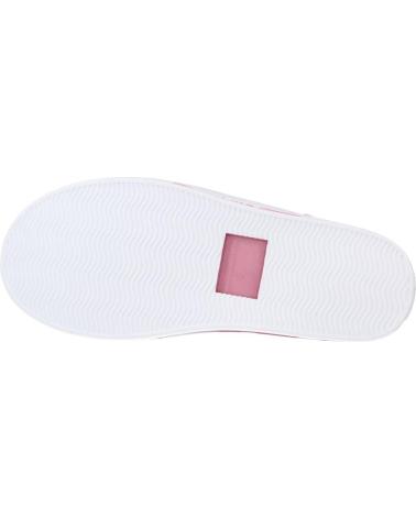 girl Flip flops IGOR S10171 ROSA