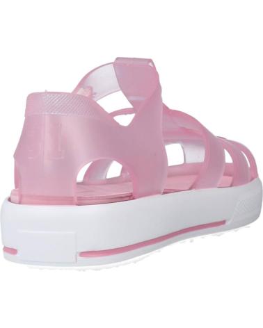 girl Flip flops IGOR S10171 ROSA