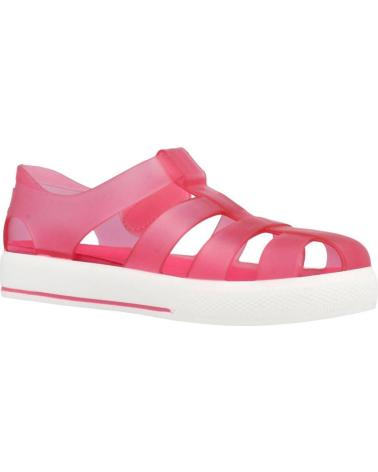 girl Flip flops IGOR S10171 ROSA