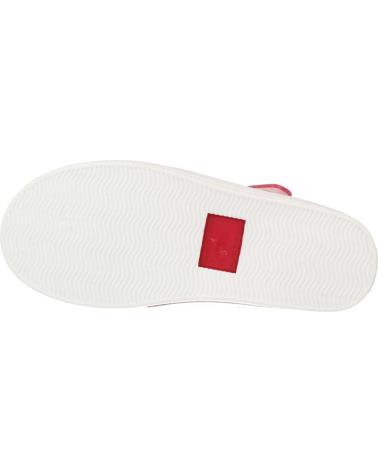 girl Flip flops IGOR S10171 ROSA
