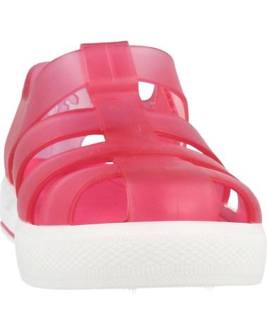 girl Flip flops IGOR S10171 ROSA