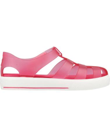 girl Flip flops IGOR S10171 ROSA