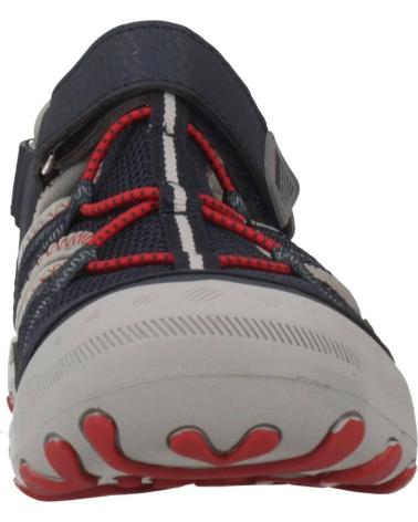 Sandali per Bambino GIOSEPPO 47402 MARINO