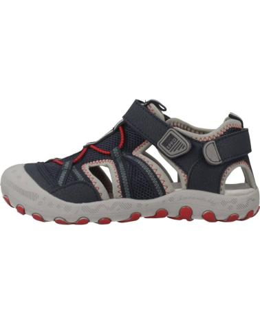 Sandali per Bambino GIOSEPPO 47402 MARINO