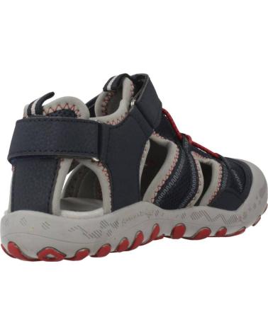 Sandali per Bambino GIOSEPPO 47402 MARINO